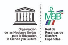 UNESCO - MAB