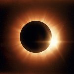 Bardenas Reales cerrará el acceso al público el próximo 12 de agosto, desde las 18:00 horas, con motivo del ECLIPSE SOLAR.