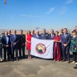 75 ANIVERSARIO ACUARTELAMIENTO